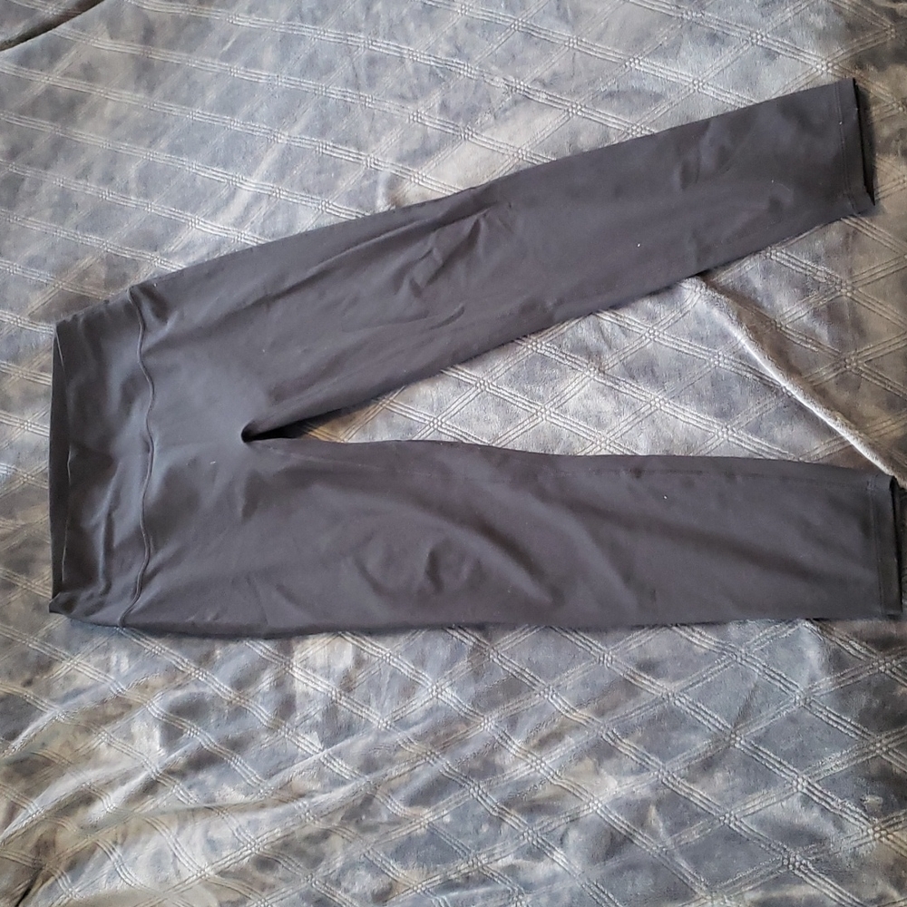 TSL Collection Luna leggings